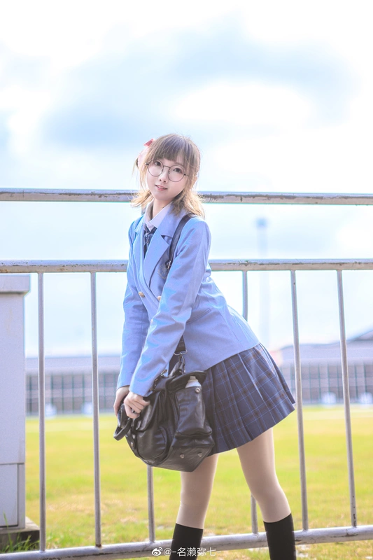 夏日 - 名濑弥七